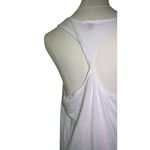 Women's Touch Seahawk Cotton Tank Photo 2