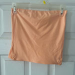 Lululemon  wundermost tube top Photo 0