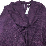 Prologue . ladies blouse XL Photo 7