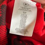 NFL Team Apparel FOCO Cleveland Browns Women's V Photo 5