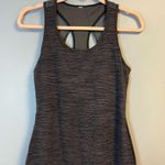 Lululemon Globetrotter Dress in Wee Are From Space Cool Cocoa Soot Light 8 EUC Photo 6