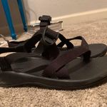 Chacos Kids Photo 0