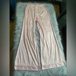 Show Me Your Mumu NWOT pants Photo 1