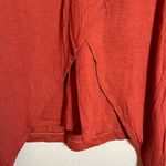 Kate & Mallory Kate &‎ Mallory Top Gold Trim Photo 4