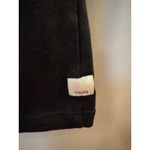 Vuori Halo Performance Crop Tank 2.0 - Size Small Photo 1