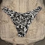 Aerie Swimsuit Bottoms Photo 1