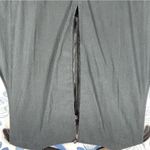 ASOS  Sleeveless Black Jumpsuit SZ:12 Photo 3