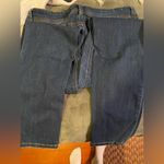 Indigo Rein Women’s skinny jeans Photo 4