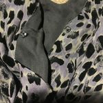 Rory Beca leopard print cocktail dress Photo 5