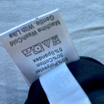 SheIn  Shiny Plunge Bodysuit Sleeveless  Photo 3