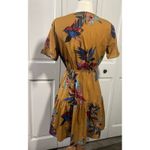 SheIn dresses for women Photo 2