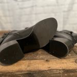 Tory Burch New Miller bootie leather size 7 Photo 5