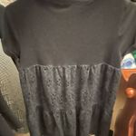 Kate Spade  Broome Street Dress Photo 1