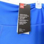 Under Armour Women's UA Summit Leggings Photo 7