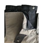 L.L.Bean Carrabassett Ski Pants Unisex Size MP MSRP: $169 Photo 5