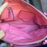 Coach Mini Shoulder Bag Photo 3