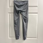 Aerie  Chill Play Move Grey Legging With Pockets - Size Small - VGUC Photo 1