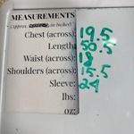 Anne Klein VTG Dark Gray Long Maxi Coat Overcoat Womens 4 Wool Blend Hood Photo 4