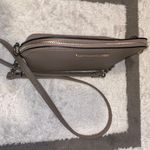 Steve Madden Crossbody Photo 6