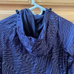 Nike Women’s Rain Jacket Photo 5