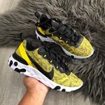 Nike Women’s React Element 55 Photo 0