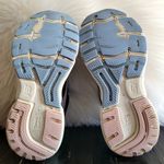 Brooks  Ghost 15 Shoes Women's Size 8.5 Photo 7