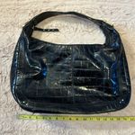 Liz Claiborne shoulder bag Photo 3
