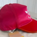 Gucci X Adidas Baseball Hat Photo 1