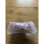 LuLaRoe  Blouse Size Small Asymmetrical Short Sleeve Stretch Teacher Office City‎ Photo 9