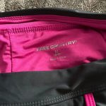 Free Country ‎ Athletic Skort Size Medium Photo 2