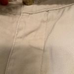 G.H. Bass &Co. G.H.Bass & CO Women’s Tan Shorts 36” Waist Photo 2