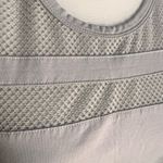 Betsey Johnson Betsy Johnson🦎Mesh Tank Top🌵 Photo 3