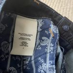 Gap Vintage Limited Edition Women’s Denim Skirt Photo 5