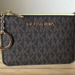 Michael Kors Cardholder Photo 0