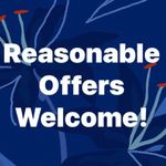 D. Jeans Skinny Dark Wash Jeans Size 4 Photo 14