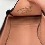 J.Crew  Winona penny loafers in patent leather Photo 8