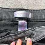 No Boundaries Jean Shorts Photo 1