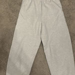 Aritzia  TNA Sweatpants Photo 0