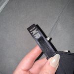 SKIMS  Underwear Boyshort Photo 2