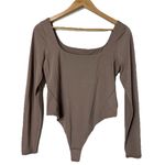 Lululemon Wundermost Square Photo 0