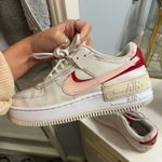 Nike Phantom Air Force 1 Shadow Low Photo 2