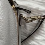 Kate Spade Gorgeous Kate Space Handbag  Photo 2