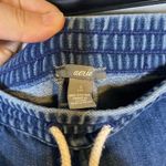 Aerie Shorts Photo 2