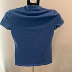 Kate Spade  Saturday Top Size XS Photo 2