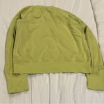 Lululemon  crewneck Photo 3