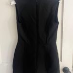 SheIn Romper  Photo 2