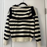 ZARA Sweater Photo 1