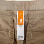 Lucy Activewear Skirt Tan Size M Photo 3