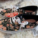 Vans Doheny Women’s Shoes Photo 2