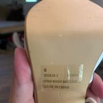 EGO heels with straps Photo 1